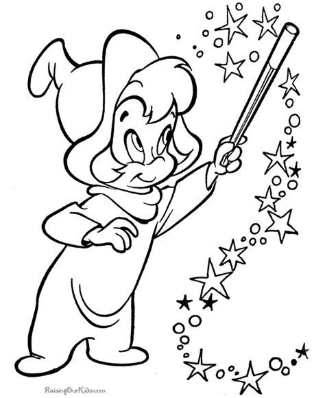 Halloween Wendy Disney Coloring Pages Halloween Coloring Halloween Coloring Book