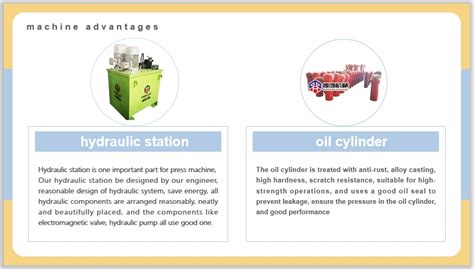 Hydraulic Multilayer Oil Steam Plywood Veneer Hot Press SHANDONG MINGHUNG WOOD MACHINERY CO LTD