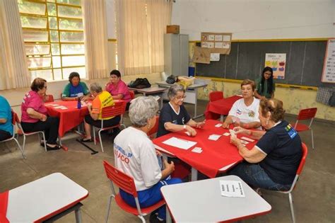 Presen A De Atletas Mirassol Sedia Etapa Do Mini Jori