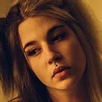 Jessica Kent Nude OnlyFans Leaks Patreon Leaks Photo Fapopedia