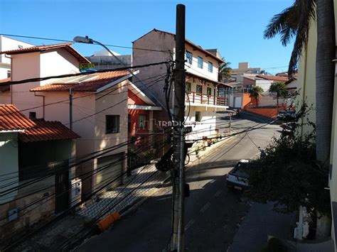 KITNET para aluguel 1 quarto CENTRO BARBACENA MG Tradição Imóveis