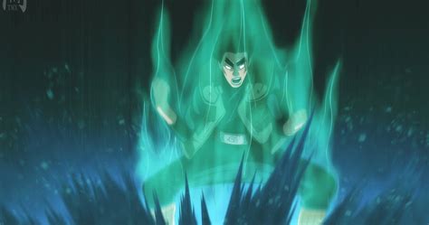 Imagenes De Naruto Shippuden Gay Th Puerta