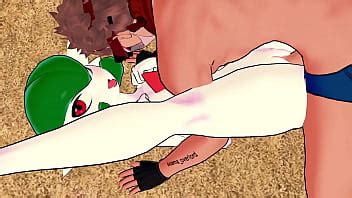 Female Midgets Having Sex Watch The Best Free Porn Letmejerk