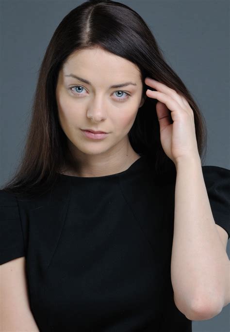 Марина Александрова - смотреть фильмы и сериалы онлайн