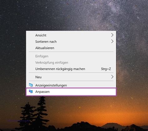 Bildschirmschoner Einstellen Windows Winnotiz