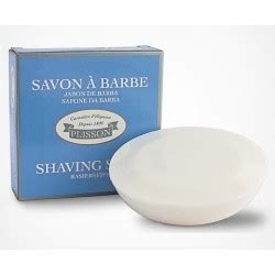 Savon Raser Lames Et Tradition Bois De Santal