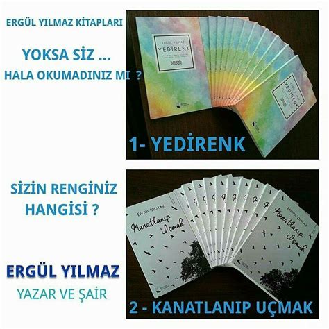 Пин от пользователя ERGÜL YILMAZ на доске books Ergül yılmaz