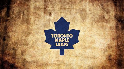 Toronto Maple Leafs K Ultra Hd Wallpaper Nhl Rare Gallery