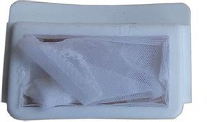 godrej appliance parts accessories buy godrej appliance parts
