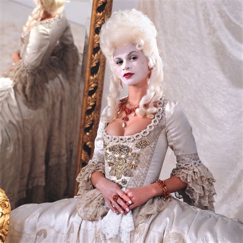 Fucked Queen Fabiola Dos Santos Dicked In Dp Threesome Action Porn Pictures Xxx Photos Sex