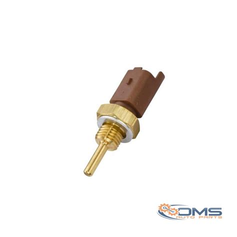 Ka Coolant Temperature Sensor Oms Auto Parts