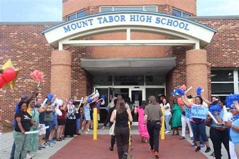 Live Feed Winston Salemforsyth County Schools