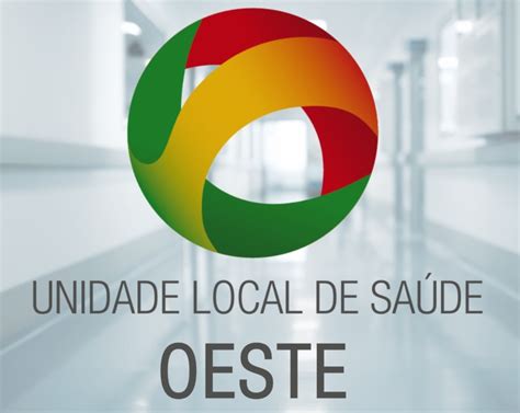 Urgência de obstetrícia ginecologia do Hospital de Torres Vedras está