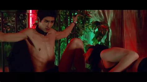 Suzan Wenera Porn Videos Porn Star Sex Scenes XHamster