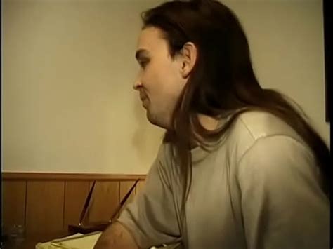 Rubia Lujuriosa De Culo Apetitoso Folla Con Un Peludo En Una Tumbona XVIDEOS