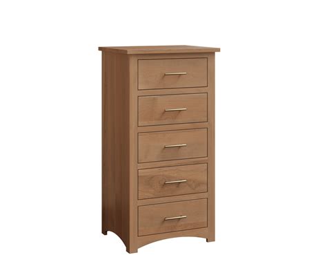 Wilson Lingerie Chest Schrock S Heritage Furniture