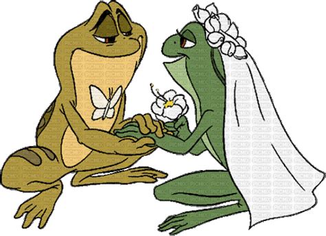 La Princesse Et La Grenouille La Princesse Et Grenouille Free