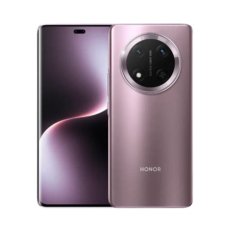 CELULAR INFINIX HOT X G JIHER