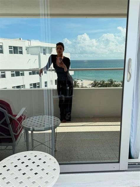 Alice Mordenti Nuda Nude Leaks OnlyFans OnlyFans Fapellino