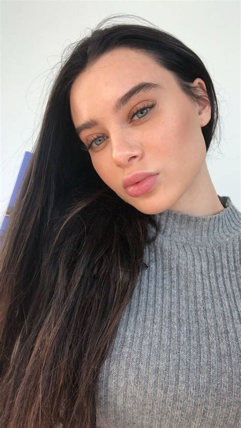 Lana Rhoades Amara Maple Datingscammer Info In Hot Body Women