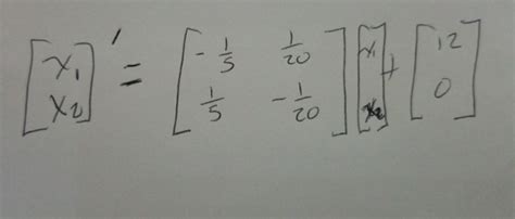 Solved 5 ?0 | ?? | Chegg.com 