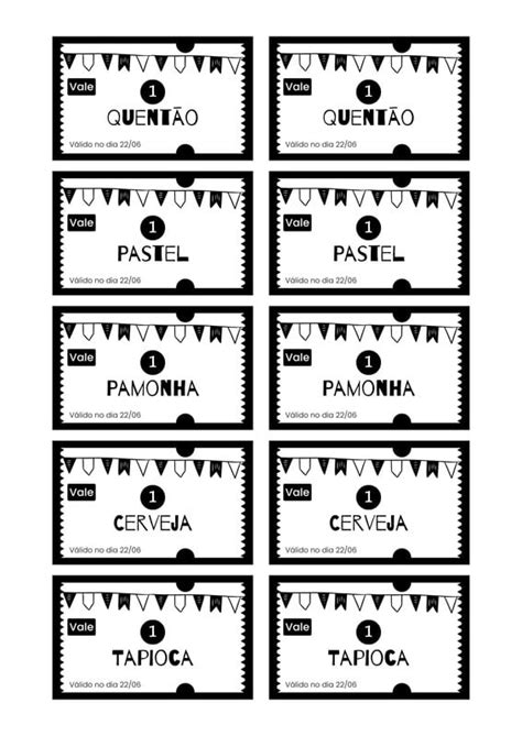 Placa Caixa Para Imprimir
