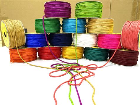 Japanese Mature Women Sexy Lingerie Golden Lace Fish Net Lingerie Body Suit Underwear Alibaba