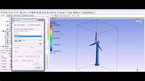 Importa Archivos de SolidEdge a Ansys Guía Completa para Simulaciones