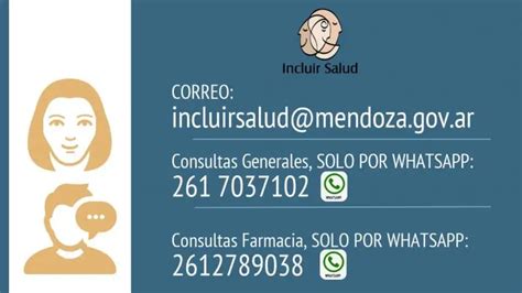 Incluir Salud Tu Tutorial Completa Al Programa Federal De Salud Coop