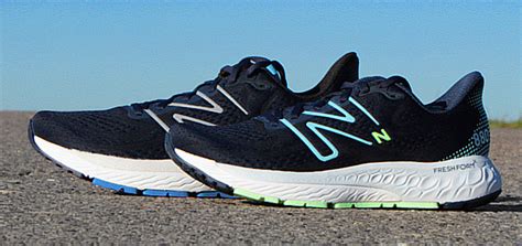 New Balance 880 v13 - Laufsport Bunert Neuss