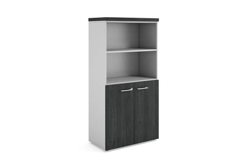 Armario De Oficina TT Medida 159x80 Puerta 765 Ofiprix