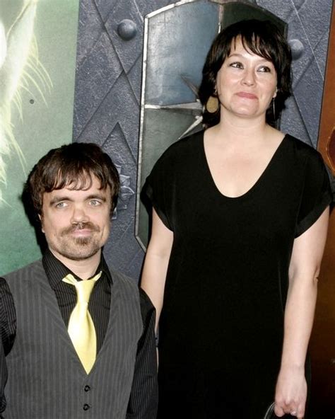 Latest Peter Dinklage news: Peter Dinklage Has So Much Fun Playing Bad ...