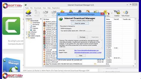 Free IDM 6 36 Zip Ultimate Windows Activation Utorrent 64