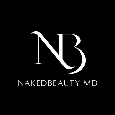 NakedBeauty MD By Dr Catherine Chang Nakedbeautymd On Threads