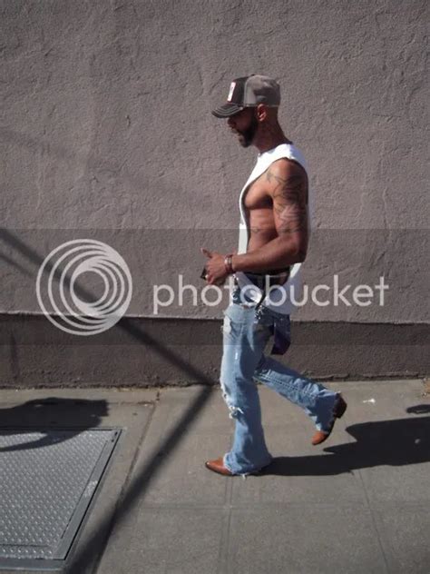 Gay Panther Ilbonito Blog