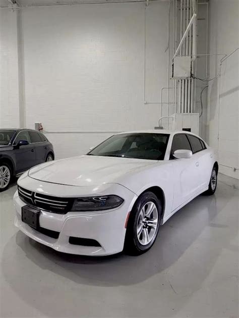 2015 Dodge Charger For Sale In Dallas Tx Offerup