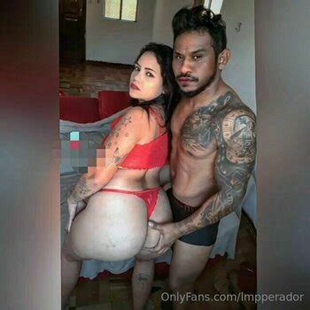 Davy Imperio Nude Leaks TheFappening