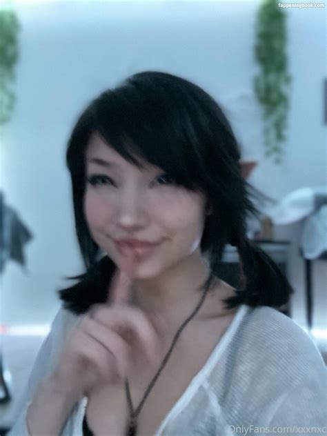 Nikki Wtsdafuzz Xxxnxc Nude OnlyFans Leaks Fappening FappeningBook