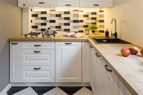 kitchen floor tiles top choice  virginias modern homes