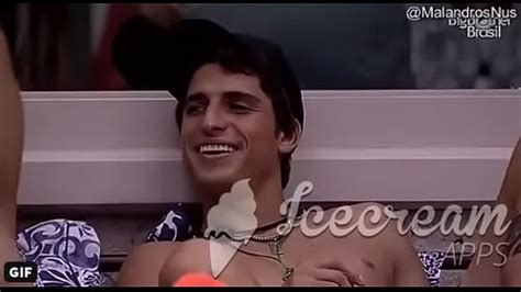 Bbb Videos Gays Pelados Videos Porno Gay Sexo Gay