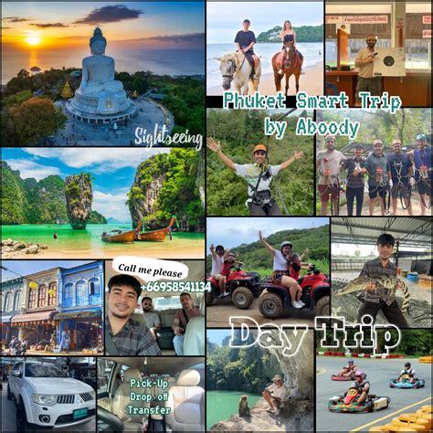 Nong Khai & Udon Lovers BackPacker.Gate to Vientiane Luang Prabang Laos