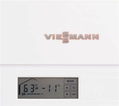 Плата управления Viessmann 7865467 Vitodens B1HC B1KC 7870767 ID