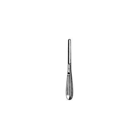 Buy Sklar 40 9367 Boies Nasal Fracture Elevator 7 12 Overall Length