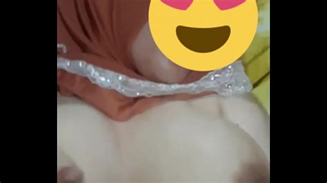 Istri Orang Selingkuh Indonesia Vid Os Porno Et Sex Video Tukif Porno