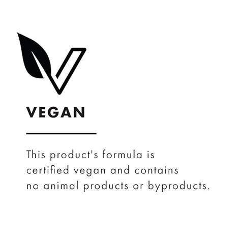 Milani Eyeshadow Primer Nude Fl Oz Amerikasepetim