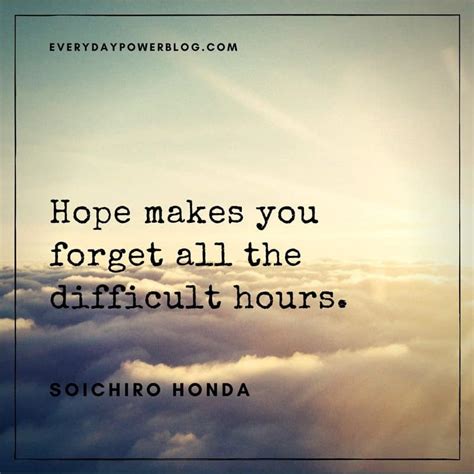 21 Soichiro Honda Quotes about Dreams & Success (2021)