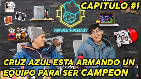 ESPECIAL FIN DE AÑO PUMAS GANA EN EL TRASPASO DEL TORO FERNANDEZ A