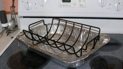 Индейка в маринаде : Вторые блюда
