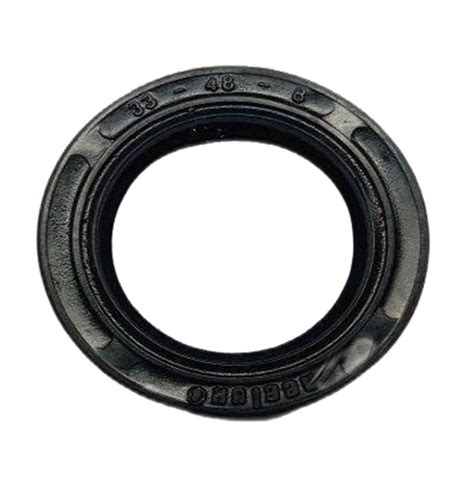 Industrial Rubber Seal For Sealing At Best Price In New Delhi Id