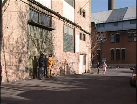 Full Length In English Porn Videos Xhamster